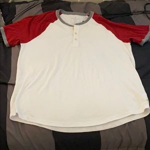 American Eagle Men’s T-Shirt